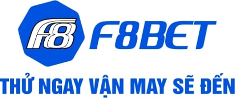 f8betcity