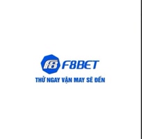 f8betraventrading
