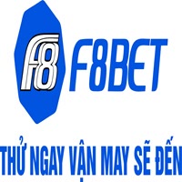 f8betsurgery
