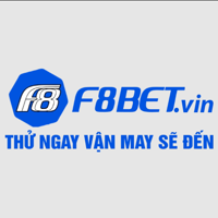 f8betvin