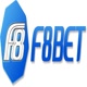 f8betvnmobi