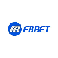 f8betwine
