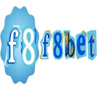 f8betxco