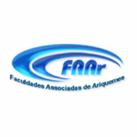 faarariquemes