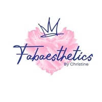fabaesthetics