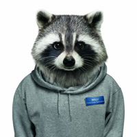 fabasoft