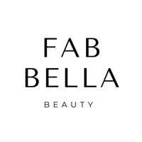 fabbellabeauty