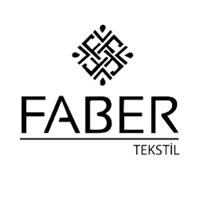 fabertextile