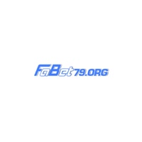fabet79