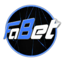 fabetat