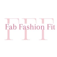 fabfashionfit