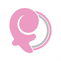 fabgelato