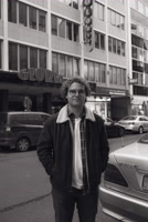 fabiankuhnmusic