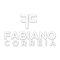 fabianocorreiaoficial