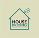 housepricing