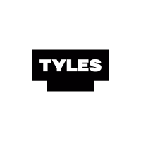 tylesbe