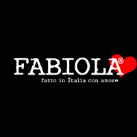 fabiola_look