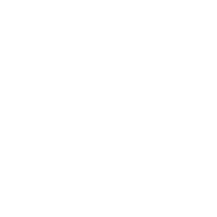 fabiostill