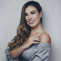 fabisantina