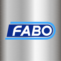 fabobombas