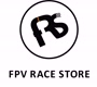 fpvracestore