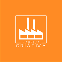 fabricacriativa
