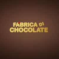 fabricadichocolate_