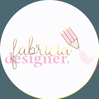 fabriciadesigner