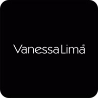vanessalimafashion