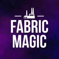 fabricmagic