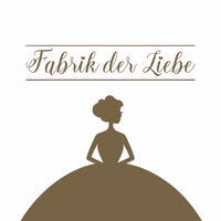 fabrikderliebegmbh