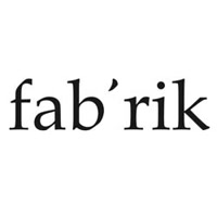 fabrikstyle
