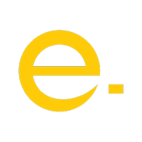 fabrizio_einaudi