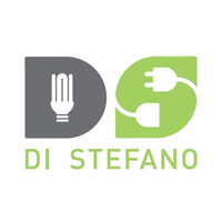 DiStefanoElettrodomestici