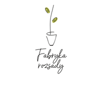 fabrykarozsady