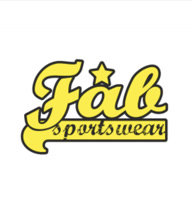 fabsportswear