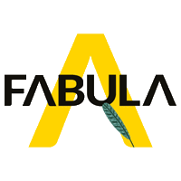 fabula_hkstrategies