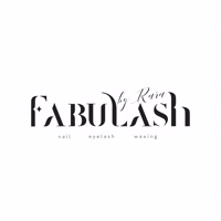 fabulashbyrara