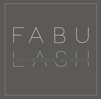 fabulashnisantasi