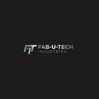 fabutech28