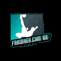 fabwags101