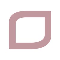 faceandbodyacademy