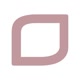 faceandbodyacademy