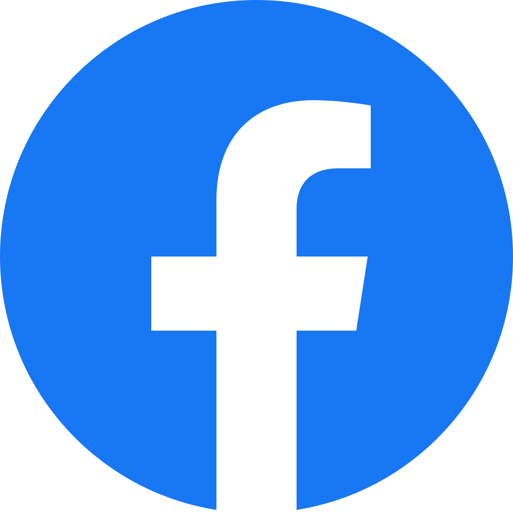 Sticker By Facebook For Ios Android Giphy
