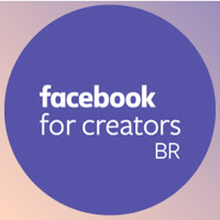 facebookcreatordaybrasil