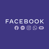 facebookdiscoverycommerce