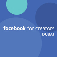 facebookdubai