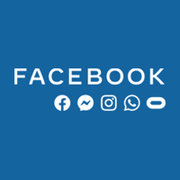 facebookfitnesssummit