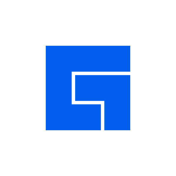 Facebook-game GIFs - Get the best GIF on GIPHY