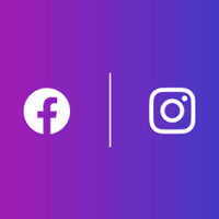 facebookondxb